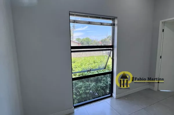 Sala comercial para aluguel, Jardim Bela Vista, Nova Odessa - Foto 10