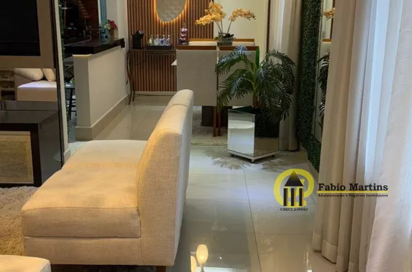 Casa para venda, 3 quarto(s),  Jardim Terramérica I, Americana