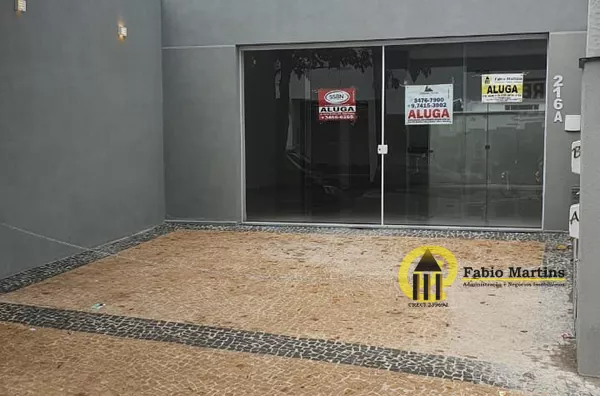 Casa para venda, CASA E SALÃO COMERCIAL,1 quarto(s),  Centro, Nova Odessa - Foto 7