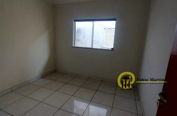 Casa para venda, 3 quarto(s),  Jardim Mirandola, Americana