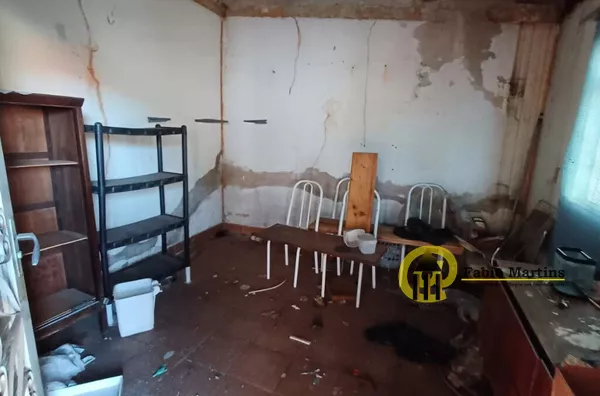 Casa para locação, 3 quarto(s),  Jardim Santa Rosa, Nova Odessa - Foto 19