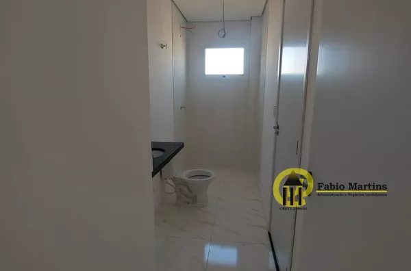 Apartamento para , 2 quarto(s),  Campo Limpo, Americana