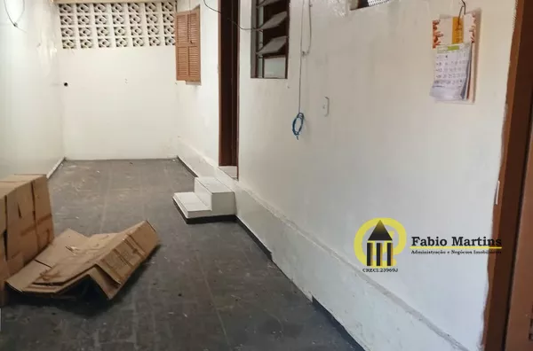 Casa para aluguel, Jardim Santa Rosa, Nova Odessa - Foto 6