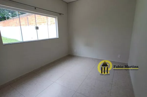 Casa para aluguel, 2 quarto(s),  - Selecione - Bairro, Nova Odessa - Foto 5