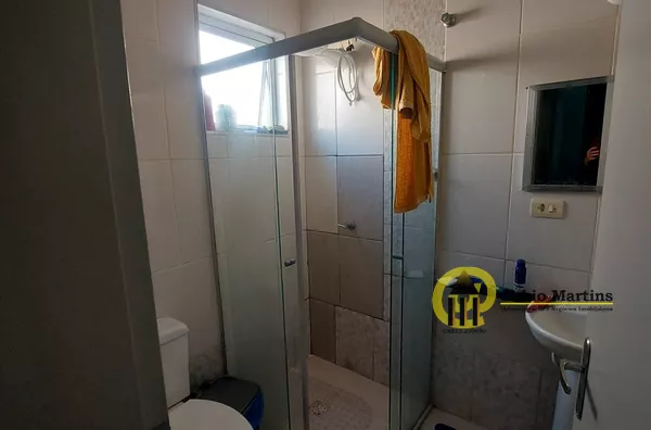 Casa para venda, CONDOMINIO VILLAGIO DI FIRENZE, 2 quarto(s),  Jardim Da Alvorada, Nova Odessa