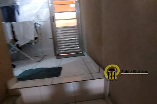 Sobrado para venda,  Jardim São Manoel, Nova Odessa