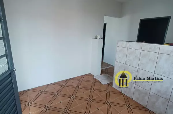 Casa para aluguel, Altos De Sumaré, Sumaré - Foto 1