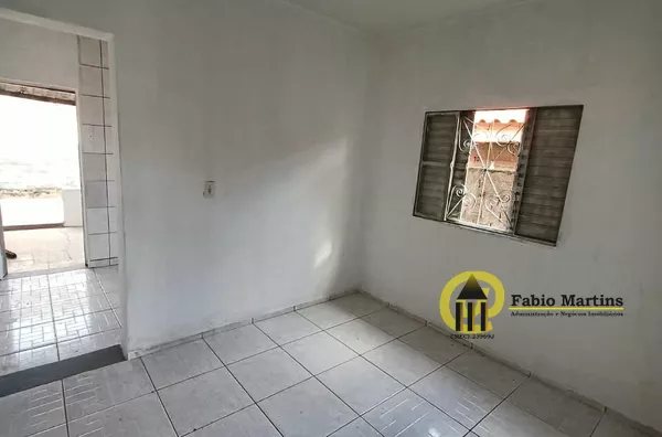 Casa para aluguel, Jardim São Jorge, Nova Odessa - Foto 4