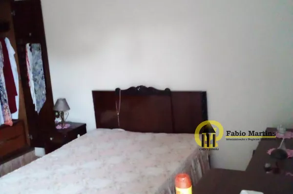 Sobrado para aluguel,  Jardim Bela Vista, Nova Odessa