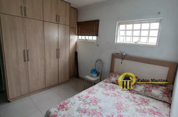 Casa para aluguel,  Jardim São Jorge, Nova Odessa