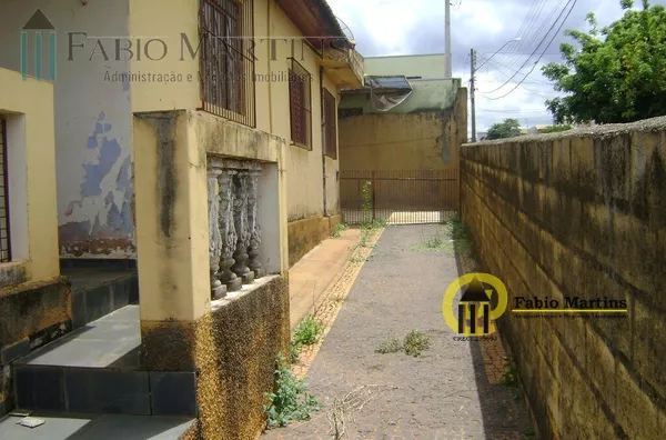 Casa para venda, 3 quarto(s),  Jardim Santa Rosa, Nova Odessa