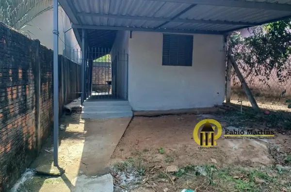 Casa para aluguel,  Green Village, Nova Odessa - Foto 12