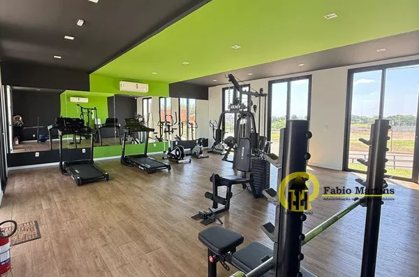 Terreno para venda,  CONDOMINIO VILA  AMÉRICA - Selecione - Bairro, Nova Odessa