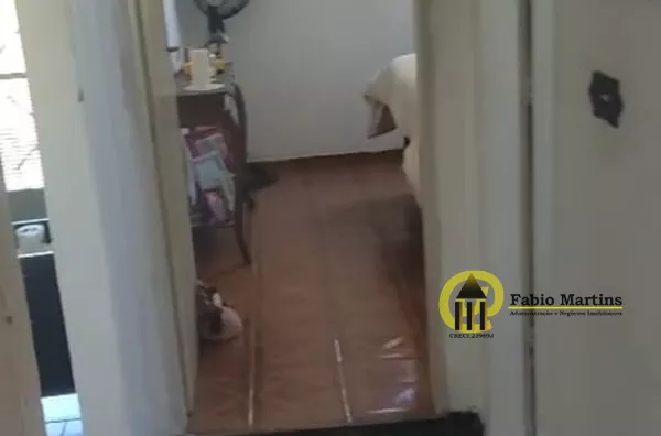 Casa para venda, 3 quarto(s),  São Luiz, Americana