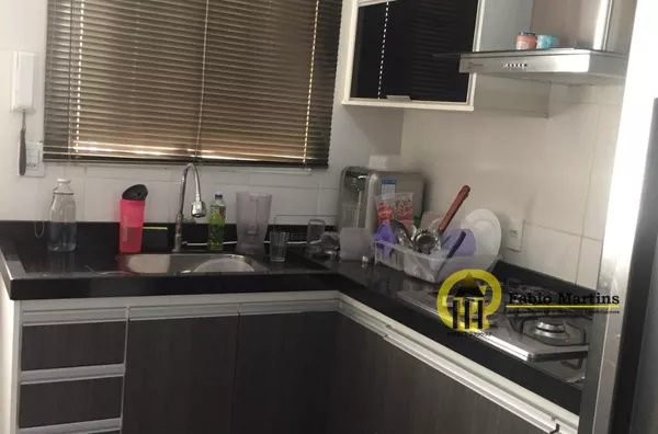 Casa para venda, 3 quarto(s),  Terra Nova, Nova Odessa