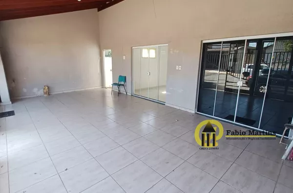 Casa para aluguel,  Jardim São Jorge, Nova Odessa - Foto 4