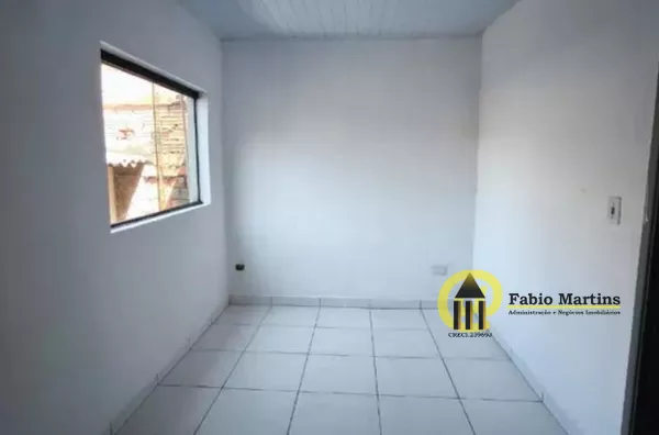 Casa para venda, 2 quarto(s),  Parque Nova Carioba, Americana