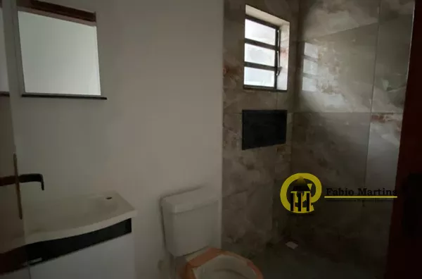 Casa para venda, 2 quarto(s),  Jardim Maria Antonia (nova Veneza), Sumaré