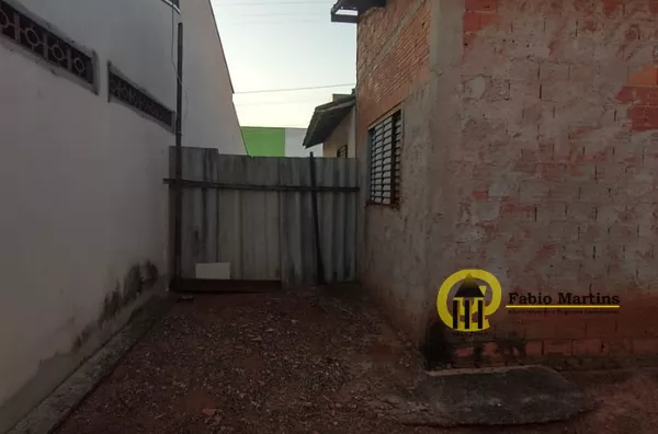  para venda 2 quarto(s) jardim das palmeiras nova odessa