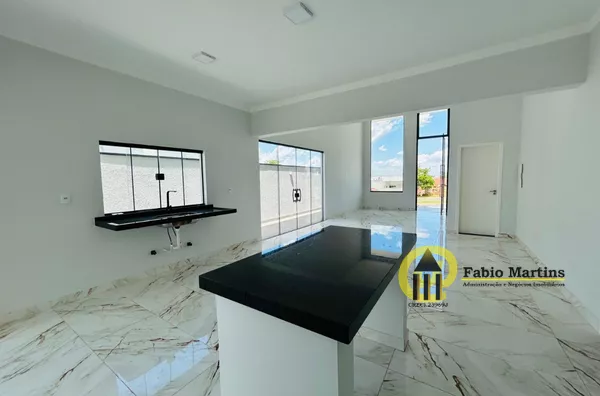 Casa para venda, 2 quarto(s), CONDOMINIO RECANTO DAS AGUAS, Jardim Recanto Das águas, Nova Odessa