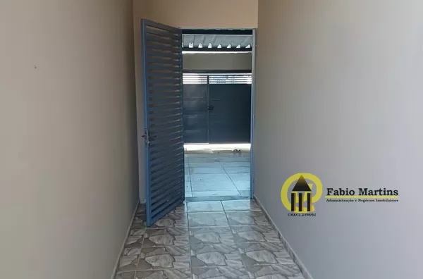 Casa para aluguel,  Jardim São Jorge, Nova Odessa