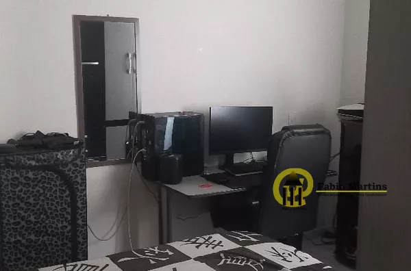 Apartamento para venda, CONDOMINIO RESIDENCIAL MENEGATTI,2 quarto(s),  Jardim Europa, Nova Odessa