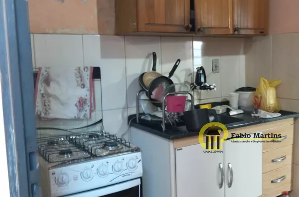  para venda 2 quarto(s) jardim das palmeiras nova odessa