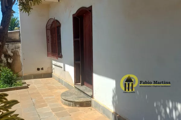 Sobrado para venda, 3 quarto(s),  Jardim Ipiranga, Americana