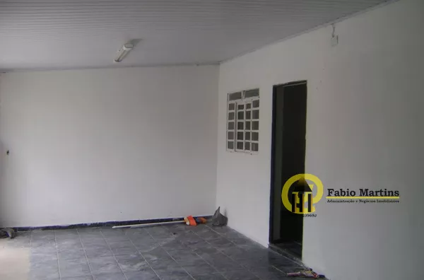 2 Casa geminada para venda 2 quarto(s) residencial santa luiza i nova odessa