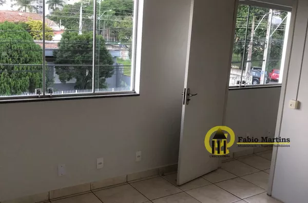 Sala comercial para aluguel,  Centro, Nova Odessa