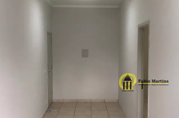 Sala comercial para aluguel,  Centro, Nova Odessa