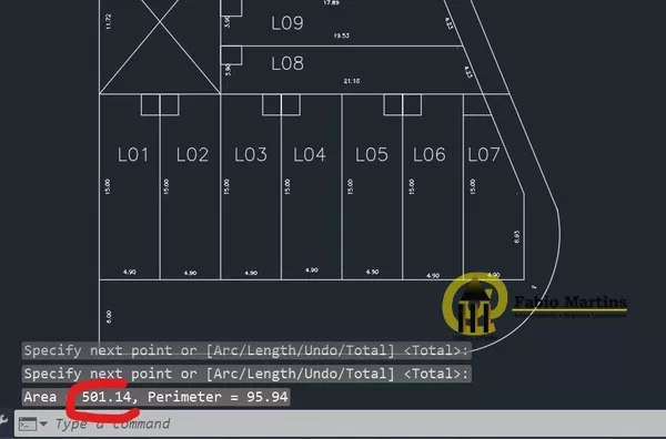 Barracão para aluguel,  Bosque Dos Cedros, Nova Odessa - Foto 1
