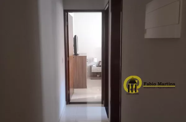 Casa para venda,  Jardim Monte Das Oliveiras, Nova Odessa