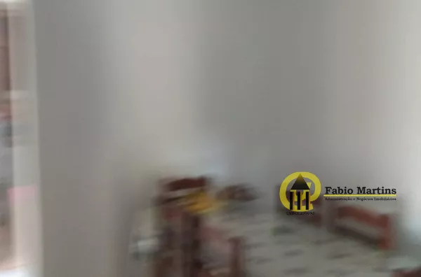 Casa para venda 3 quarto(s) jardim santa rita ii nova odessa - Foto 3