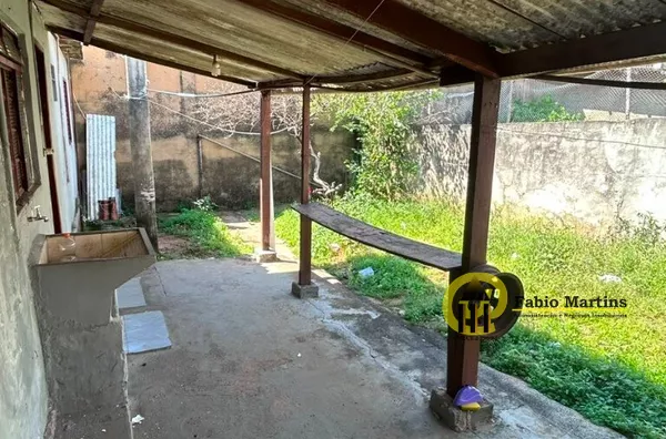 Casa para ,  Jardim Santa Rosa, Nova Odessa
