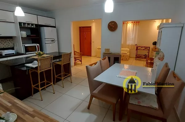 Casa para venda, 2 quarto(s),  Jardim Belo Horizonte, Santa Bárbara D'oeste