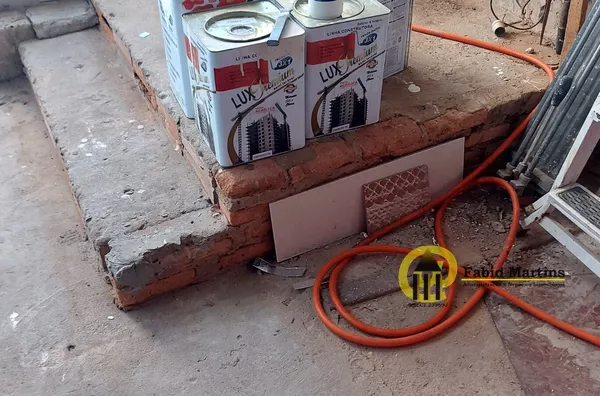 Sobrado para venda,  Jardim Europa, Nova Odessa