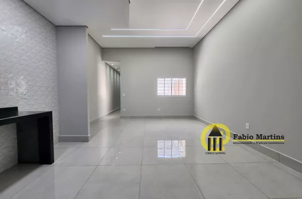 Casa para venda, 3 quarto(s),  Vila Azenha, Nova Odessa