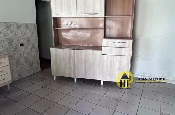 Casa para ,  Jardim Santa Rosa, Nova Odessa