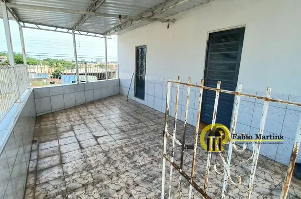 Casa para aluguel, Altos De Sumaré, Sumaré - Foto 10
