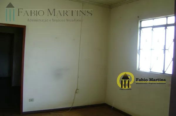 Casa para venda, 3 quarto(s),  Jardim Santa Rosa, Nova Odessa