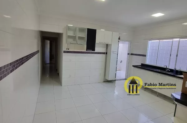 Sobrado para venda, 2 quarto(s),  Vila Bertini, Americana