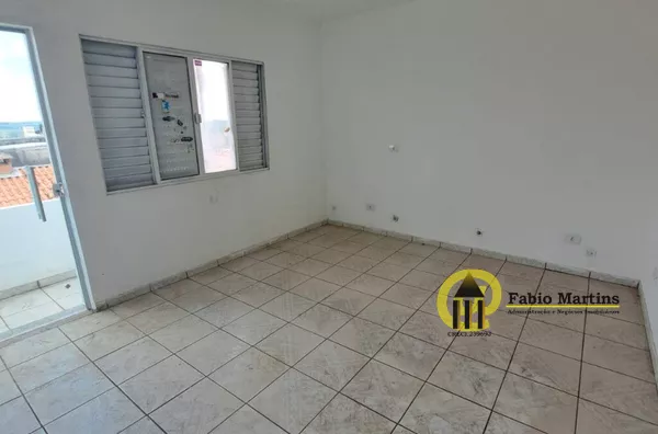 Sobrado para aluguel, Centro, Nova Odessa - Foto 13
