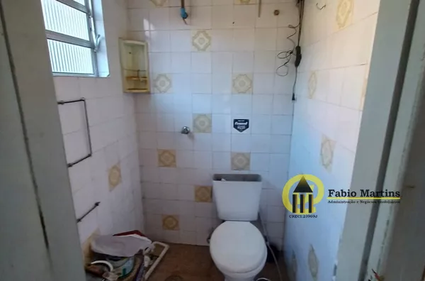 Casa para locação, 3 quarto(s),  Jardim Santa Rosa, Nova Odessa - Foto 14
