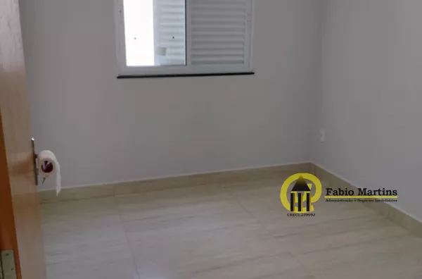 Casa para venda, 3 quarto(s),  Jardim Terramérica Ii, Americana