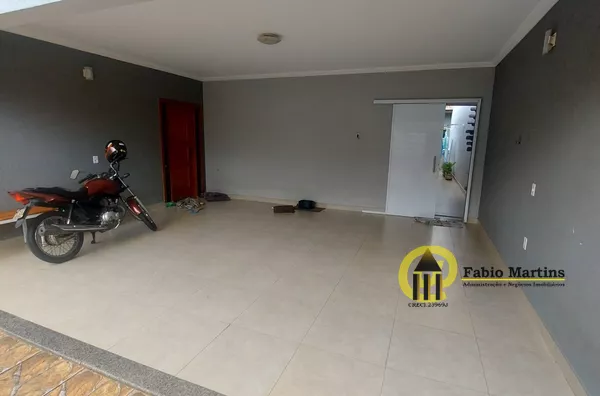 Casa para venda, 3 quarto(s),  Jardim Marajoara, Nova Odessa