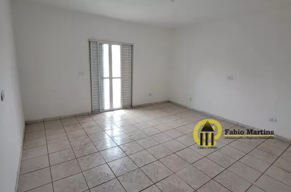 Sobrado para aluguel, Centro, Nova Odessa - Foto 9