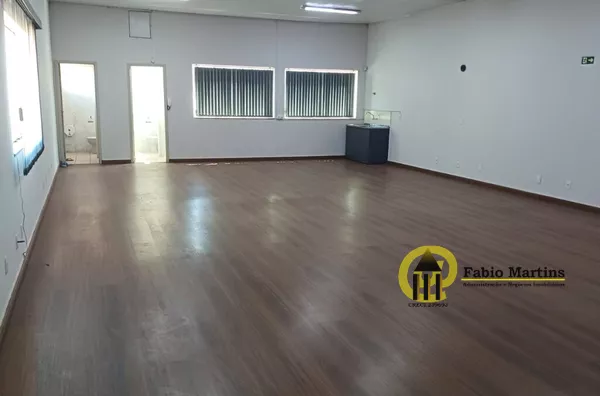 Sala comercial para aluguel,  - Selecione - Bairro, Nova Odessa