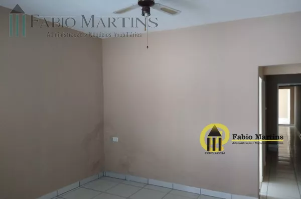 Casa  para venda Jardim Bela Vista Nova Odessa