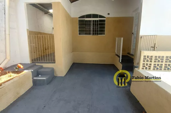 Casa para venda, 3 quarto(s),  Jardim Das Palmeiras, Nova Odessa